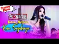 Download Lagu Kau Segalanya