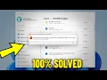 Can t Uninstall Program game App Windows cannot find Uninstall exe Unins000 exe - How To Fix