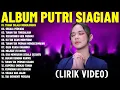 Download Lagu Lagu Rohani Putri Siagian Terbaik 2025 Full Album (Lirik Video) || Lagu Rohani Memberikan Kelegaan