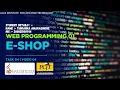 Develop a remember me add-on for sign in process Java Institute Web Programming 01 Task 04