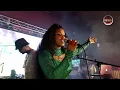 BEDJINE & K-DILAK TOUT VA BIEN LIVE IN MD DUO A ON FIRE 11 03 2022