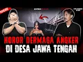 Download Lagu MERINDINGG !! KISAH MISTIS DI DERMAGA ANGKER DESA JAWA TENGAH