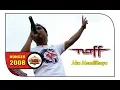 Download Lagu Konser \