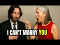 Alexandra Grant Finally Speaks Out On Why She Wont Marry Keanu Reeves
