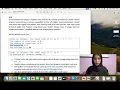 Tutorial Java Membuat Program Analisis Bilangan dengan Loop Scanner