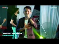 Download Lagu Patah Arang Harnawa BINTANG YENILA