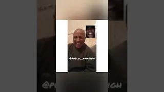 ههههههه إنا لله أودا حماد 