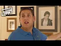 21 Jump Street Schmidt s Parents JONAH HILL CHANNING TATUM SCENE Stream on Netflix
