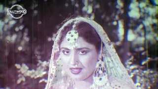 na tori kadi sang sajna anjuman u0026 sultan rahi film makhan gujjar