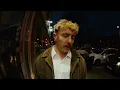 Sleepwalking (Official Music Video)