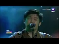 France - Isang Beses | iWant ASAP Highlights