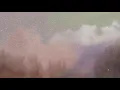 Stan Forebee & Oatmello - Lifted