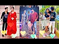 Download Lagu Raataan Lambiyan - Official Video | Shershaah | Sidharth - Kiara | Tanishk B| Jubin Nautiyal |Asees