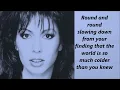 Jennifer Rush If you're ever gonna lose my love (with lyrics)