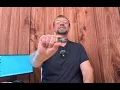 Testing a USB 3 1 Flash Drive for Fast 4K Transfers - Microcenter