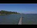 Luxury Chesapeake Bay Waterfront Home for Sale Gwynn s Island VA