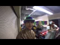 Big Event we produced at the Pontchartrain Center