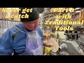 Download Lagu Woodturning. Part 3. Never get a catch with Traditional Tools.