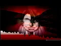 Dr  Draegan Wright Sings Fire In The Hole (Five Finger Death Punch)