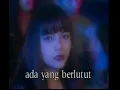 Kupu Kupu Malam - Titiek Puspa