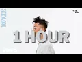 Download Lagu Sezairi - It's You [1 Hour Loop]
