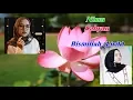 Download Lagu Nissa Sabyan - Bismillah + Lirik