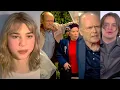 That 90s Show Cast React To Show Cancellation
