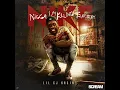 Head Stone (feat. Hoodrich Pablo Juan) - LilCJ Kasino