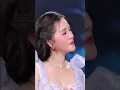 Download Lagu Hồng Loan hát quá hay #kimtieuhoang #hongloan