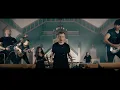 Download Lagu Leverage - \