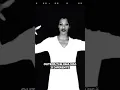 Des'ree - You Gotta Be (Official Video)
