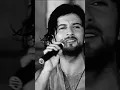 Tarkan - Kuzu Kuzu | Akustik Performans @musicfrekans