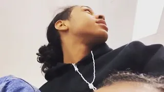 Notti Osama Extremely Rare s Best Compilation