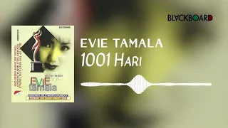 Download Evie Tamala - 1001 Hari MP3