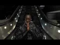 Ella-Simone "LOV3 by Sik-K (Feat Bryan Chase and Okasian)" Performance Cover