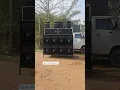 Download Lagu swar trang sound check | Bira Sumirav Hanuman Trap Mix Dj Harsh Jbp x Krish Dewangan |