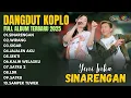 Download Lagu DENNY CAKNAN \u0026 YENI INKA - FULL ALBUM DANGDUT KOPLO TERBARU 2025 (Sinarengan,Wirang \u0026 Hits Lainnya!)