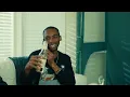 God Did - Nijjar