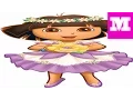 Dora The Explorer Online Games Dora Hand Healing Games