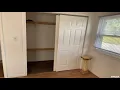 Cheap House for Rent in East Moline IL