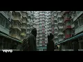Alan Walker \u0026 YaSsine DJS - The Wind (Official Music Video) | Alan Walker Style 🎵