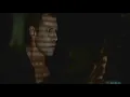 Leonard Cohen – The Future // subtitles / Srpski/Français/Español/Русский/English