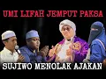 Lagu UMI LIFAH JEMPUT SUJIWO UNTUK KEMBALI PONDOK PESANTREN