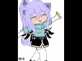 Download Lagu na na na -- • Trend • \\ gacha club \\ #tiktok #memes