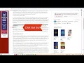 How to Mark a Verse as Favorite on Bible Gateway