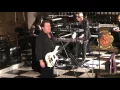 Download Lagu John Wetton/Geoff Downes Live in London