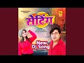 Download Lagu Setting (Haryanvi Song)