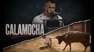 Liga Turolense de Recortadores 2026 | Calamocha