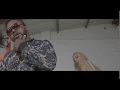 Download Lagu Ejyki - Onu (Official Music Video)