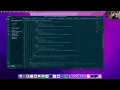 Week 10 JavaScript and DOM manipulation